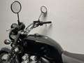 Honda CB 1100 EX ABS Negru - thumbnail 13