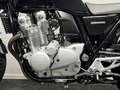 Honda CB 1100 EX ABS Schwarz - thumbnail 10