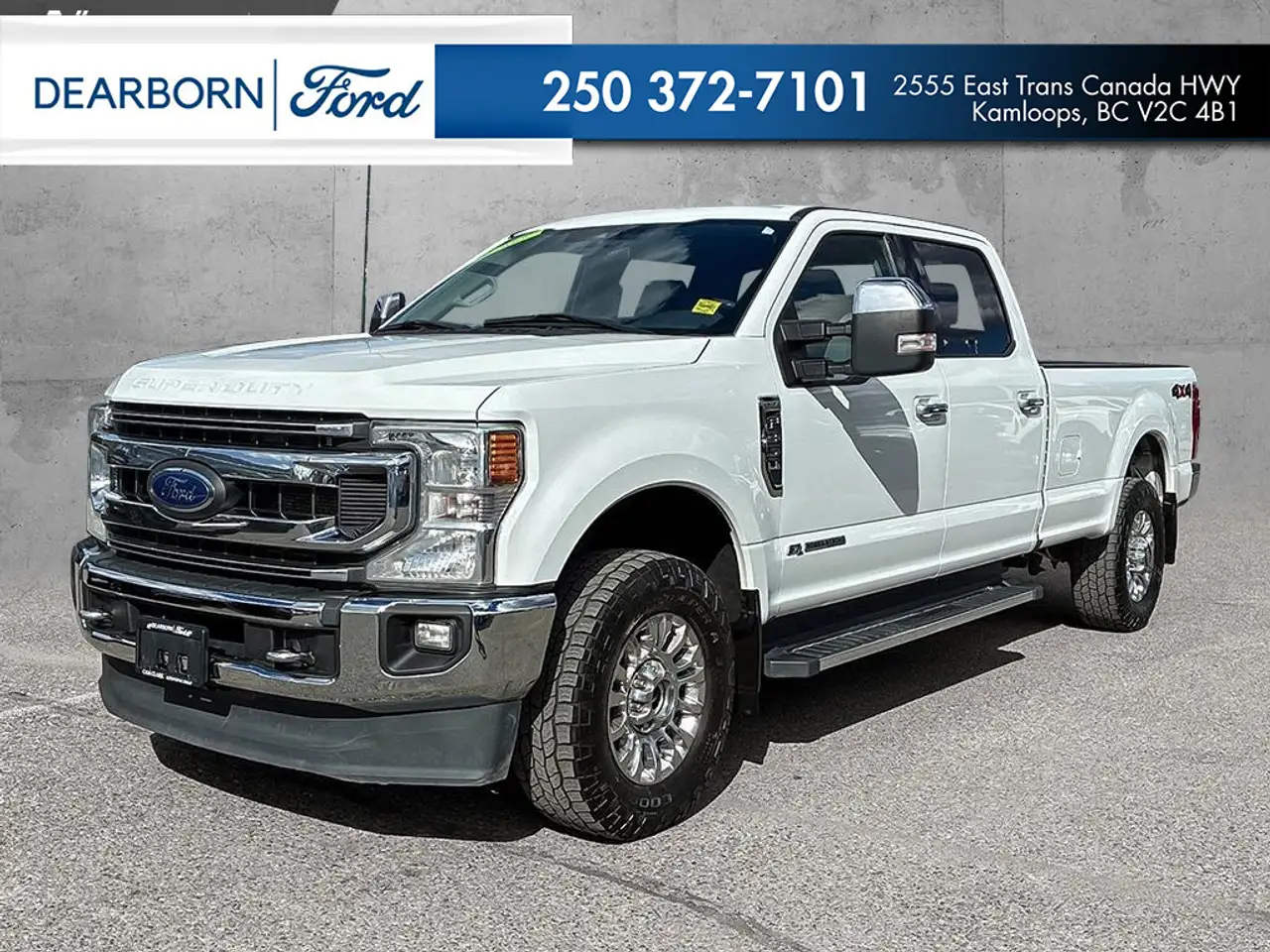 2022 Ford F 350