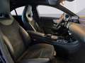 Mercedes-Benz CLA 35 AMG AMG CLA 35 4MATIC Coupé Zwart - thumbnail 14