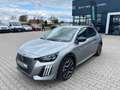 Peugeot 208 100 PureTech GT/LED/Keyless Grau - thumbnail 10