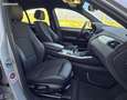 BMW X4 2.0 D 190ch M-SPORT XDRIVE TETE HAUTE-IMMAT FR Gris - thumbnail 13
