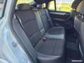 BMW X4 2.0 D 190ch M-SPORT XDRIVE TETE HAUTE-IMMAT FR Gris - thumbnail 12