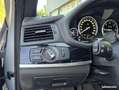 BMW X4 2.0 D 190ch M-SPORT XDRIVE TETE HAUTE-IMMAT FR Grigio - thumbnail 27