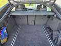 BMW X4 2.0 D 190ch M-SPORT XDRIVE TETE HAUTE-IMMAT FR Grigio - thumbnail 29