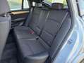 BMW X4 2.0 D 190ch M-SPORT XDRIVE TETE HAUTE-IMMAT FR Grigio - thumbnail 11