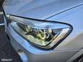 BMW X4 2.0 D 190ch M-SPORT XDRIVE TETE HAUTE-IMMAT FR Grigio - thumbnail 30