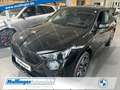 BMW X2 sDr20i MSport-Pro HUD ACC SurView.PanoD.HarK Noir - thumbnail 1