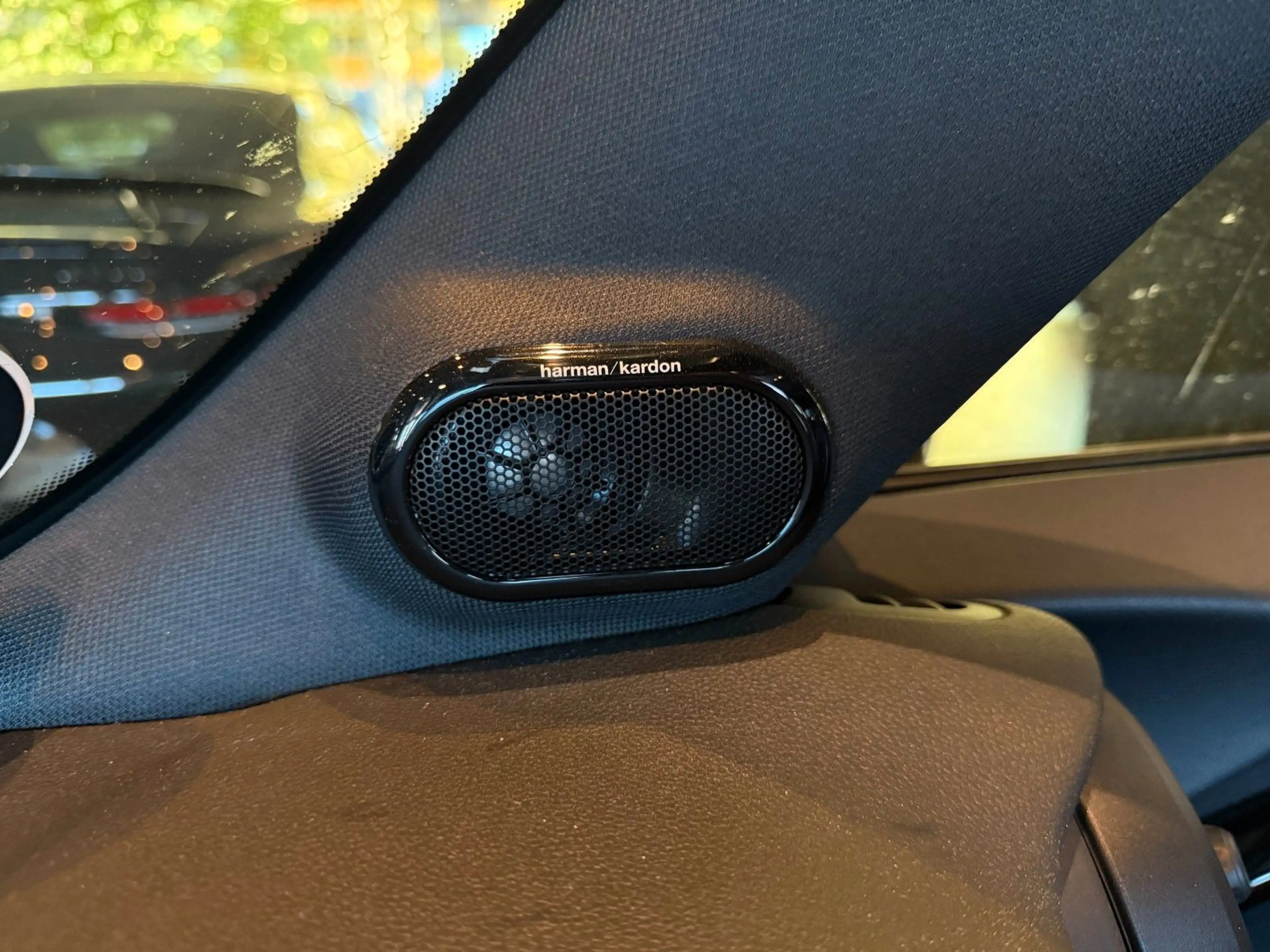 MINI Cooper S 60 Years Trim*Pano*British Racing Green — photo 21