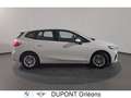 BMW 218 218i 136ch Active Tourer DKG7 Blanc - thumbnail 3