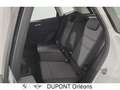BMW 218 218i 136ch Active Tourer DKG7 Blanc - thumbnail 8