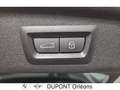 BMW 218 218i 136ch Active Tourer DKG7 Blanc - thumbnail 11
