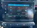 Citroen C3 PureTech 110 Klima Navigation Alufelgen LED Schwarz - thumbnail 6