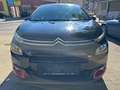 Citroen C3 PureTech 110 Klima Navigation Alufelgen LED Schwarz - thumbnail 4
