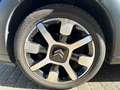 Citroen C3 PureTech 110 Klima Navigation Alufelgen LED Schwarz - thumbnail 18
