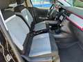 Citroen C3 PureTech 110 Klima Navigation Alufelgen LED Schwarz - thumbnail 12