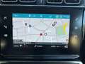 Citroen C3 PureTech 110 Klima Navigation Alufelgen LED Schwarz - thumbnail 7