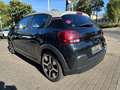Citroen C3 PureTech 110 Klima Navigation Alufelgen LED Schwarz - thumbnail 2