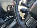 Citroen C3 PureTech 110 Klima Navigation Alufelgen LED Schwarz - thumbnail 9