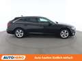 Audi A6 50 TDI Mild-Hybrid quattro Sport Schwarz - thumbnail 7