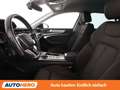 Audi A6 50 TDI Mild-Hybrid quattro Sport Schwarz - thumbnail 10