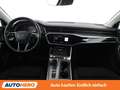 Audi A6 50 TDI Mild-Hybrid quattro Sport Schwarz - thumbnail 12