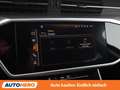 Audi A6 50 TDI Mild-Hybrid quattro Sport Schwarz - thumbnail 23