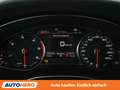 Audi A6 50 TDI Mild-Hybrid quattro Sport Schwarz - thumbnail 20