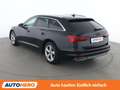 Audi A6 50 TDI Mild-Hybrid quattro Sport Schwarz - thumbnail 4