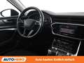 Audi A6 50 TDI Mild-Hybrid quattro Sport Schwarz - thumbnail 13
