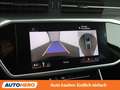 Audi A6 50 TDI Mild-Hybrid quattro Sport Schwarz - thumbnail 22