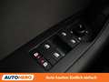 Audi A6 50 TDI Mild-Hybrid quattro Sport Schwarz - thumbnail 27