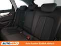 Audi A6 50 TDI Mild-Hybrid quattro Sport Schwarz - thumbnail 14