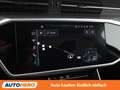 Audi A6 50 TDI Mild-Hybrid quattro Sport Schwarz - thumbnail 21