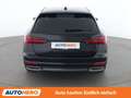 Audi A6 50 TDI Mild-Hybrid quattro Sport Schwarz - thumbnail 5