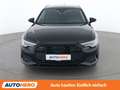 Audi A6 50 TDI Mild-Hybrid quattro Sport Schwarz - thumbnail 9