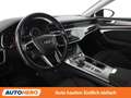 Audi A6 50 TDI Mild-Hybrid quattro Sport Schwarz - thumbnail 11