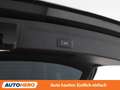 Audi A6 50 TDI Mild-Hybrid quattro Sport Schwarz - thumbnail 29