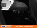 Audi A6 50 TDI Mild-Hybrid quattro Sport Schwarz - thumbnail 28