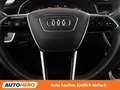Audi A6 50 TDI Mild-Hybrid quattro Sport Schwarz - thumbnail 19