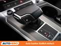 Audi A6 50 TDI Mild-Hybrid quattro Sport Schwarz - thumbnail 26