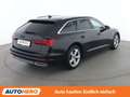 Audi A6 50 TDI Mild-Hybrid quattro Sport Schwarz - thumbnail 6