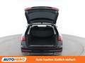 Audi A6 50 TDI Mild-Hybrid quattro Sport Schwarz - thumbnail 16