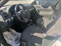 Skoda Yeti Yeti Outdoor Outdoor 2.0 tdi Elegance 4x4 140cv Bianco - thumbnail 5