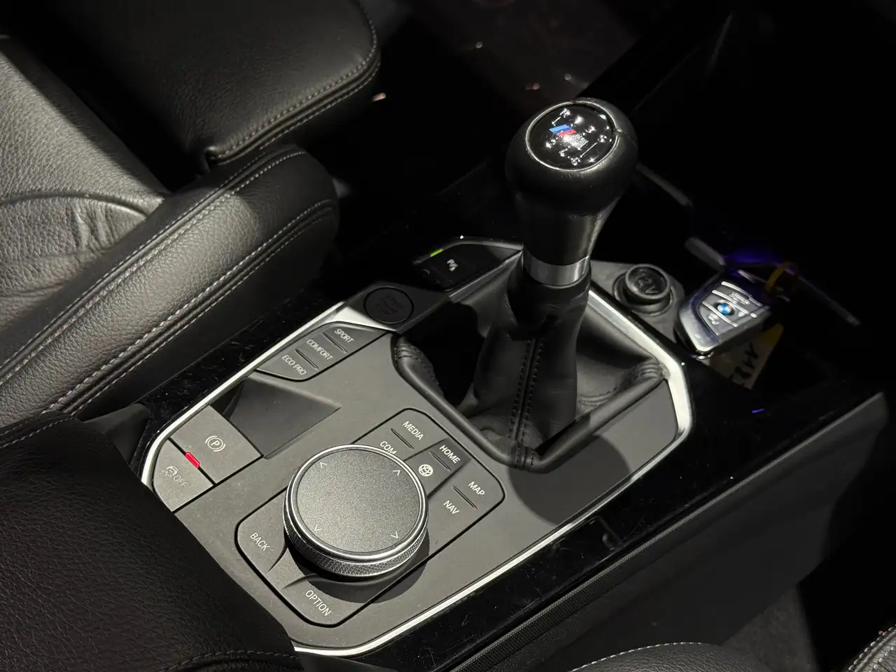 BMW 118 - Image 11
