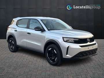1.2 Hybrid Edition