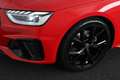 Audi A4 Avant 35 TFSI S edition Competition 150pk | Panora Rood - thumbnail 19