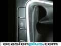 Kia Ceed / cee'd 1.0 T-GDI Eco-Dynamics Concept 120 Blanco - thumbnail 11