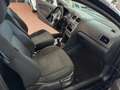 Volkswagen Polo Polo 1.6 TDI 90CV DPF 3 porte R-Line Zwart - thumbnail 12