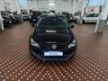 Volkswagen Polo Polo 1.6 TDI 90CV DPF 3 porte R-Line Zwart - thumbnail 2